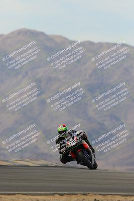 media/Apr-12-2025-Race Pace (Sat) [[9230add55f]]/Vested/2-Turn 9 (1010am)/